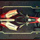 Illustration for article titled The Most Beautiful Race Car In The World (Of Tomorrow)